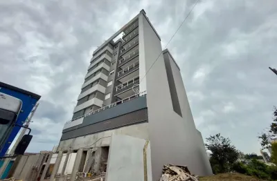 Apartamento com 3 quartos à venda na Rua Carlos Boscardi, --, Rio Branco, Caxias do Sul