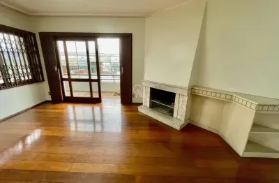 Amplo apartamento à venda, com 3 suítes, no saint ettiene - interlagos