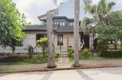 Casa com 4 quartos à venda na Rua João Prataviera, --, Santa Lúcia, Caxias do Sul