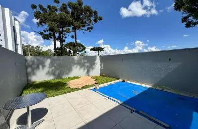Apartamento com 2 quartos à venda na Rua Lydia Lauer, --, Vila Verde, Caxias do Sul