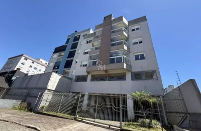 Apartamento com 2 quartos à venda na Rua Antonieta Zandomeneghi Boff, --, Diamantino, Caxias do Sul