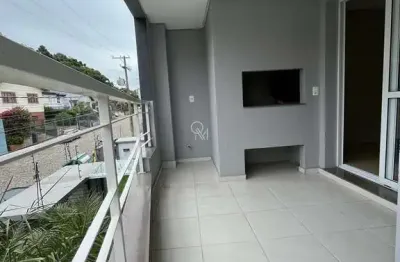 Apartamento com 3 quartos no bairro petrópolis - caxias do sul