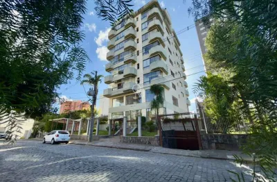 Apartamento com 3 quartos à venda na Rua Domingos Vanoni, --, Madureira, Caxias do Sul