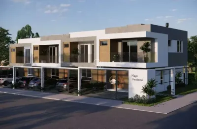 Casa com 3 quartos à venda na Rua Wanda Rossato Pontalti, --, São Luiz, Caxias do Sul