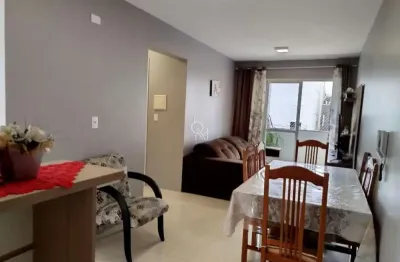 Apartamento com 2 quartos à venda na Rua Honorino Pedro de Zorzi, --, Bela Vista, Caxias do Sul