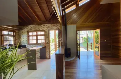 Casa com 3 quartos à venda na Rua Catulo da Paixão Cearense, --, Presidente Vargas, Caxias do Sul