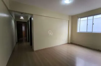 Apartamento com 2 quartos à venda na Rua Pinheiro Machado, --, Nossa Senhora de Lourdes, Caxias do Sul