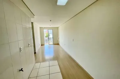Apartamento com 2 quartos à venda na Rua Gilberto Candeia, --, Santa Lúcia, Caxias do Sul