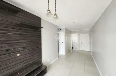 Apartamento com 2 quartos à venda na Rua Vinícius Cesar de Castilhos, --, Nossa Senhora do Rosário, Caxias do Sul