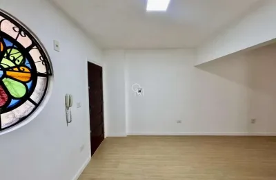 Apartamento com 1 quarto à venda na Rua Os Dezoito do Forte, --, Centro, Caxias do Sul