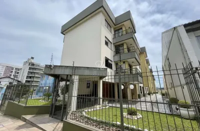 Apartamento com 2 quartos à venda na Rua Mariana Prezzi, --, Pio X, Caxias do Sul