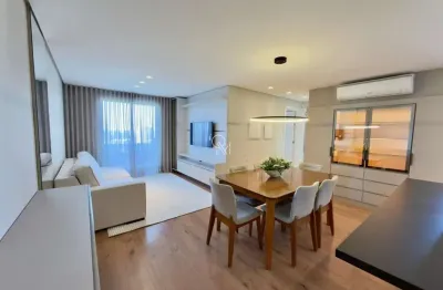 Apartamento com 2 quartos à venda na Rua General Câmara, --, Panazzolo, Caxias do Sul