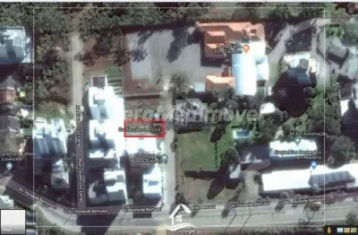 Terreno à venda nossa senhora da saúde caxias do sul/rs