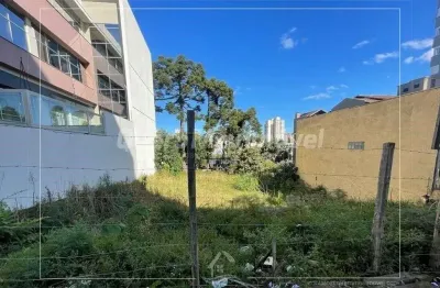 Terreno à venda na Rua Duque de Caxias, 2497, Madureira, Caxias do Sul