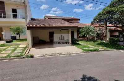 Ótimo sobrado de 300m², 4 dormitórios, 3 suítes, para locação  no Granja Olga 2