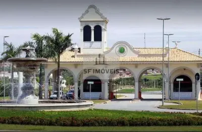 Sobrado de 312m², 3 suítes, à venda no ibiti royal park