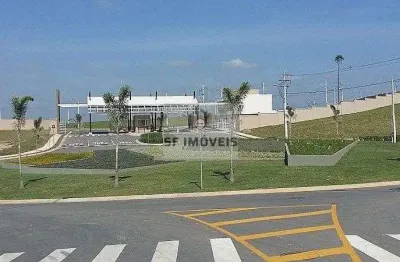 Lote comercial à venda, 658m² por r$724.200,00, condomínio cyrela landscape