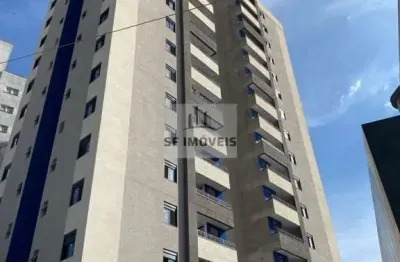 Ótimo apto de 2 dormitórios, 69m², à venda no  evolution alto da boa vista
