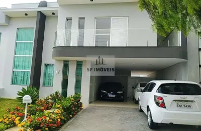 Ótimo sobrado à venda no ibiti reserva, 350m², 1 suíte
