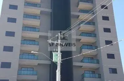Ótimo apartamento, 70m², 2 dormitórios, 1 suíte, para alugar, portal da colina