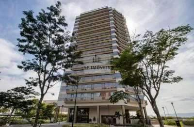 Sala à venda, 70 m², à venda no edifício iguatemi business, votorantim