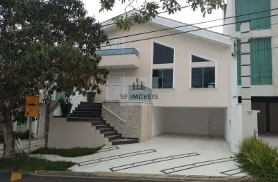 Excelente sobrado à venda, 247m², 3 dormitórios, 2 suítes, no granja olga 2.