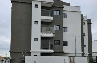 Ótimos apartamentos de 2 dormitórios, à venda no wanel ville