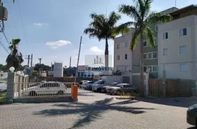 Excelente cobertura, duplex, 110m², 3 dormitórios, à venda no spázio splendido