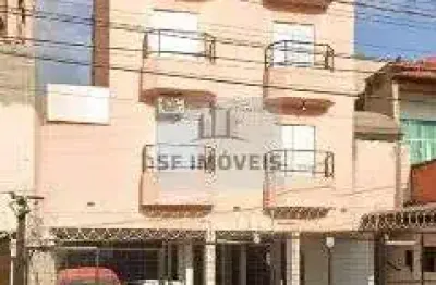Apartamento de 80m²,  2 dormitórios, 1 suíte, à venda no jardim brasilândia
