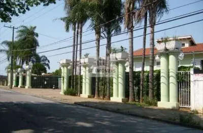 Lindo sobrado, 115m², 3 dormitórios, à venda no residencial chácara sônia