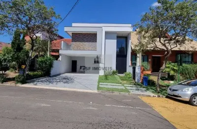 Excelente sobrado de 240m², 3 suítes, à venda na avenida do granja olga 3