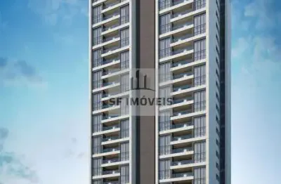 Belíssimo apto de 215m², até 4 suítes, no vermont view no parque campolim
