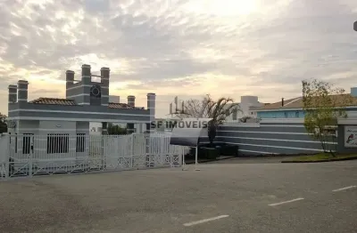 Excelente terreno de 418m², no residencial morada das artes