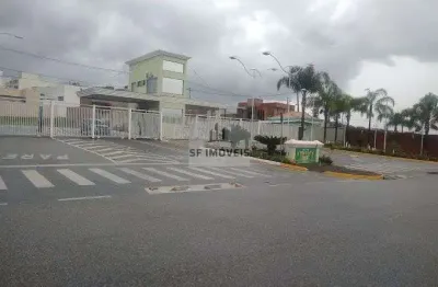 Excelente sobrado, 3 dormitórios, 1 suíte com closet, à venda no horto iii