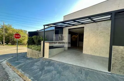 Ótimo salão comercial de 330m², para locação no jardim américa