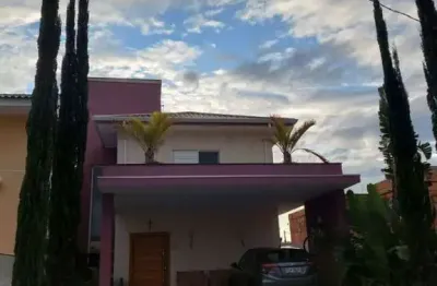 Lindo sobrado 3 dorm(1 suíte)-piscina-cond. campos do conde r$950mil