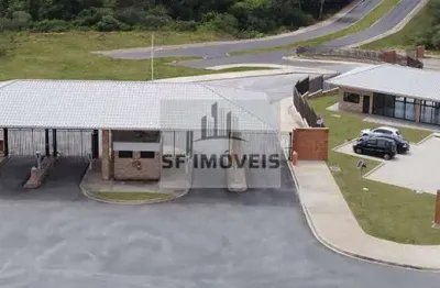 Excelente casa térrea, 130m², 3 dormitórios, 1 suíte, à venda no villágio wanel.