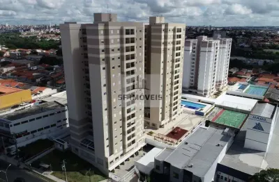 Excelente apartamento 3  dormitórios, 1 suíte, 97m², à venda no res. montpellier