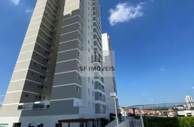 Excelente apartamento 97m², 3 dormitórios, 1 suíte, à venda no la vista moncayo