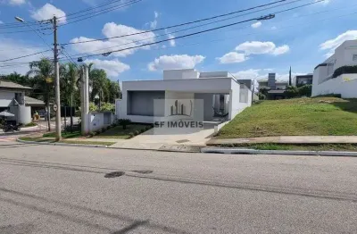 Ótima casa com 3 dormitórios, 174m², 3 suítes, para venda/locação chácara ondina