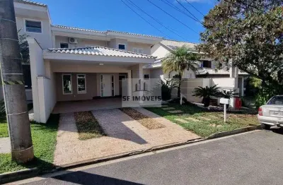 Excelente casa de 356m², 3 suítes, à venda no granja olga 3