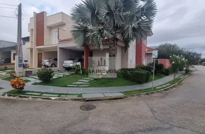 Ótimo sobrado de 158m², 3 dormitórios, 3 súites, p/ venda no horto florestal  1