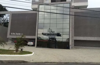 Ótimo apartamento de 73m², 3 dormitórios , 1 suíte, p/ locação, jd piratininga