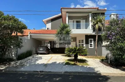 Excelente sobrado de 223m², 3 dormitórios, 1 suíte, à venda no granja olga 2