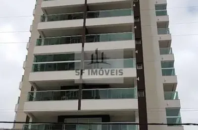 Excelente flat de 52m², para locação no spettacolo patriani, no campolim