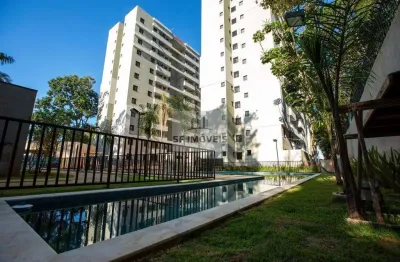 Excelente apto de 73m², 2 dormitórios, 1 suíte, à venda no evolution muraro