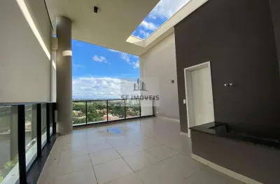 Duplex olga botanique — 210 m² | 4 dorms | pronto para morar | melhor preço