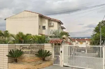 Excelente sobrado de 120m², 3 dormitórios, 1c suíte, para venda ou locação