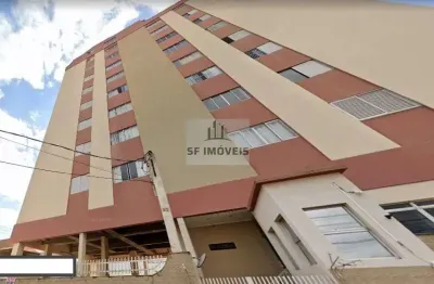 Apto à venda -113m² - 3 dorms - entrada de serviço independente - vila hortência