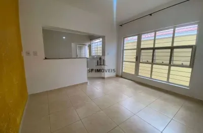 Casa reformada à venda na vila hortência 150 m² com 4 dormitórios– sorocaba/sp